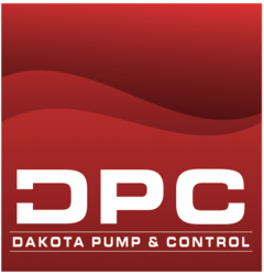 Water and Wastewater Dakota Pump and Control